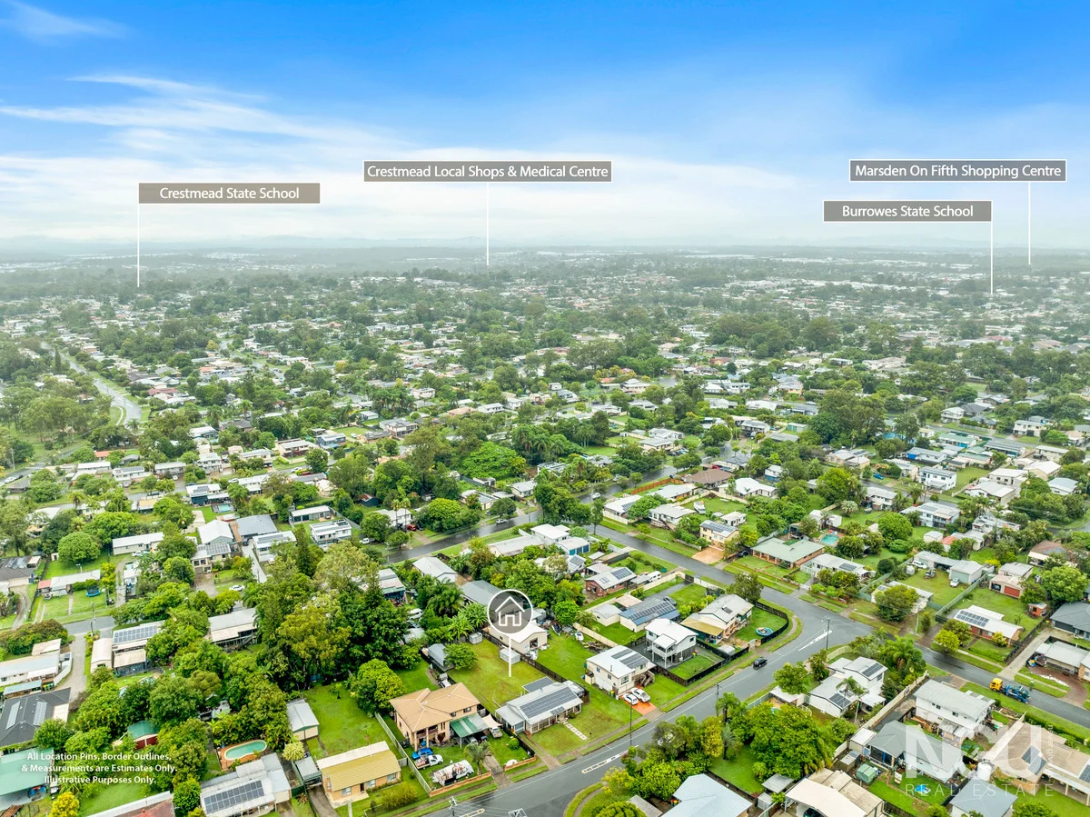 Additional image 20 of 32 Melinda Street, Marsden QLD 4132