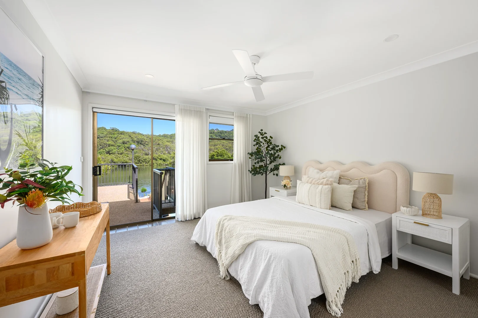 Additional image 10 of 29 Johnson Close, Bonnet Bay NSW 2226
