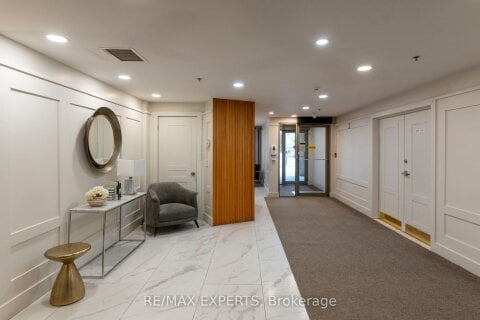 Additional image 8 of 212-8026 Kipling Avenue, Vaughan, ON, L4L 2A1