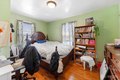 Additional image 19 of 150 W 5th Ave, Roselle, NJ, 07203