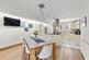 Additional image 4 of Stockinger Lane, Ilkley LS29