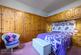 Additional image 11 of Warehouse Hill Road, Marsden, Huddersfield, West Yorkshire, HD7