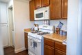 Additional image 8 of 2910 Elm Tree Ct, Spring Valley, CA, 91978