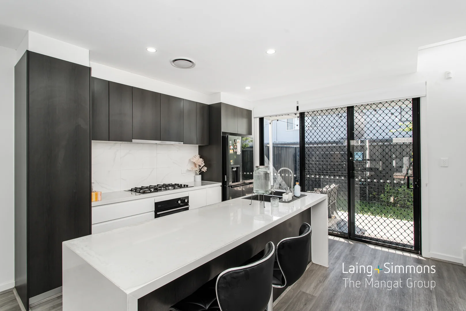 6 Delegate Glade, Marsden Park NSW 2765 photo 2