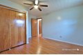 Additional image 11 of 40798 N Forest View Rd, Wadsworth, IL, 60083