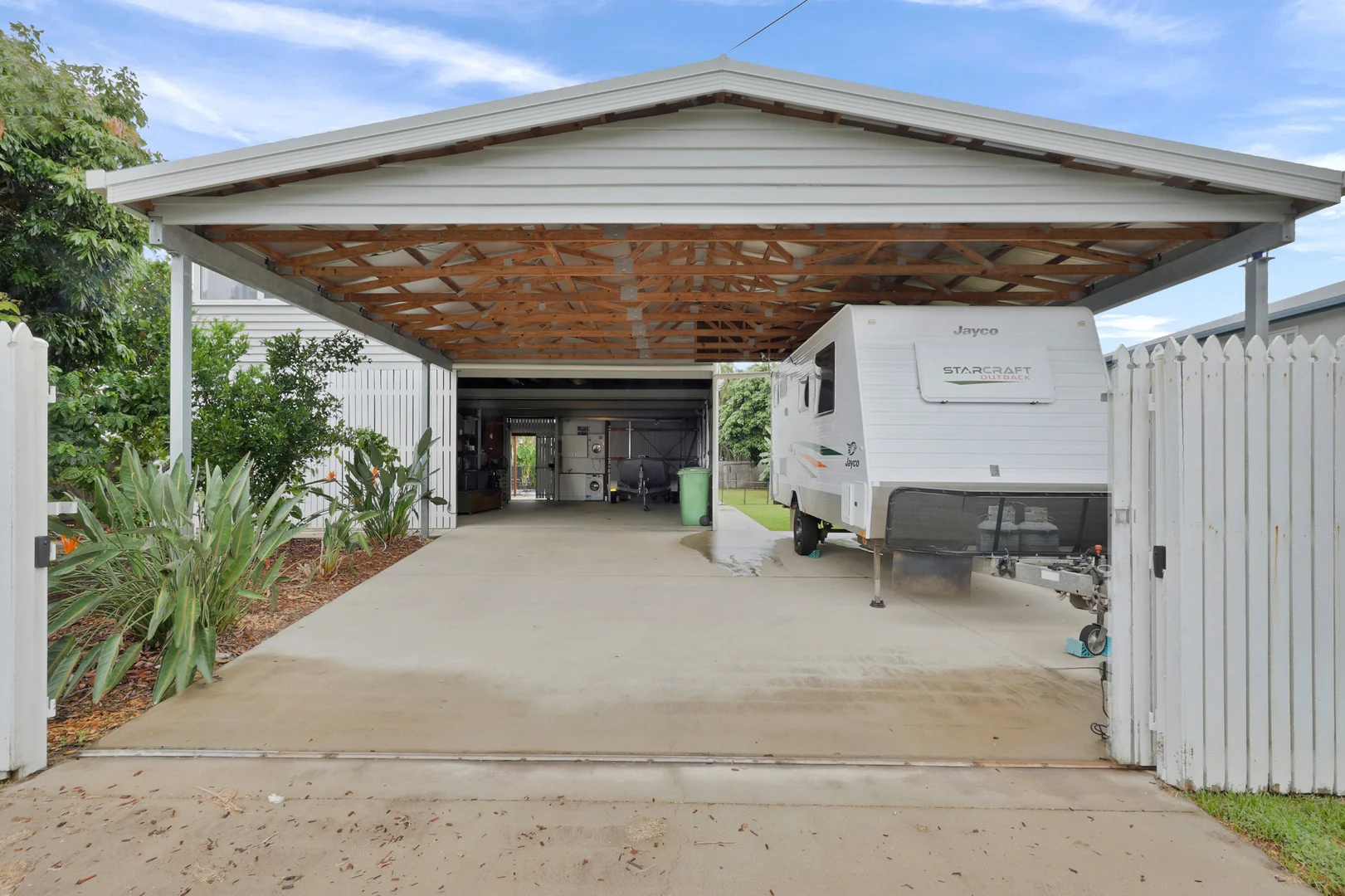 Additional image 24 of 19 Harvison Street, East Mackay QLD 4740