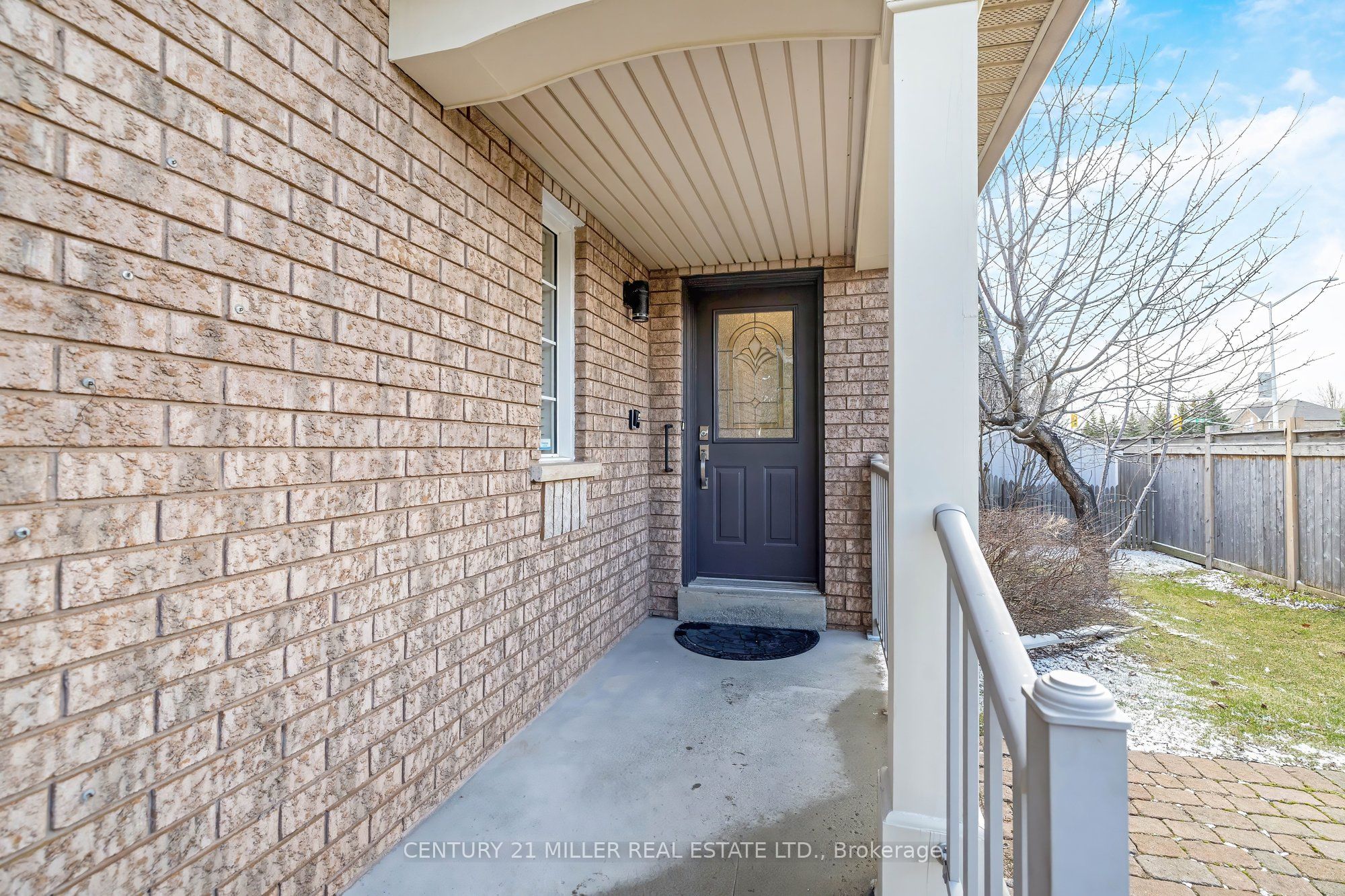 Additional image 6 of 2306 Kingfisher Court, Oakville, ON, L6M 3Z3