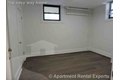 Additional image 8 of 84 Prescott St Unit Bs, Cambridge, MA, 02138