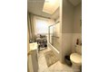 Additional image 6 of 158 River St Apt 1, Cambridge, MA, 02139