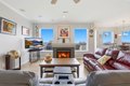 Additional image 7 of 649 Clermont Dr, Richland, WA, 99352