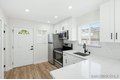 Additional image 46 of 1451 Louden Ln, Imperial Beach, CA, 91932