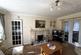 Additional image 4 of Griceson Close, Newark NG22