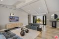 Additional image 8 of 8400 Mulholland Dr, Los Angeles, CA, 90046