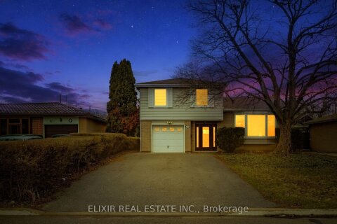 Additional image 8 of 43 Bromley Crescent, Brampton, ON, L6T 1Z2