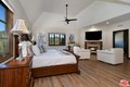 Additional image 40 of 2317 Sierra Creek Rd, Agoura Hills, CA, 91301