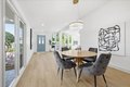 Additional image 5 of 2306 Bryant Dr, Carlsbad, CA, 92008