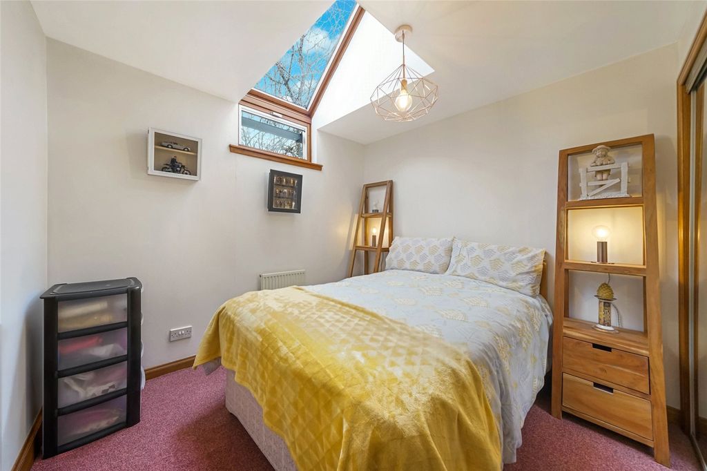 Additional image 13 of 2 bed flat for saleArnothill Bank, Falkirk, Stirlingshire FK1