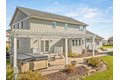 Additional image 35 of 3028 S Golf Rd, Stockton, IL, 61085