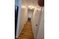 Additional image 13 of 48 Spring Ln, Sharon, MA, 02067