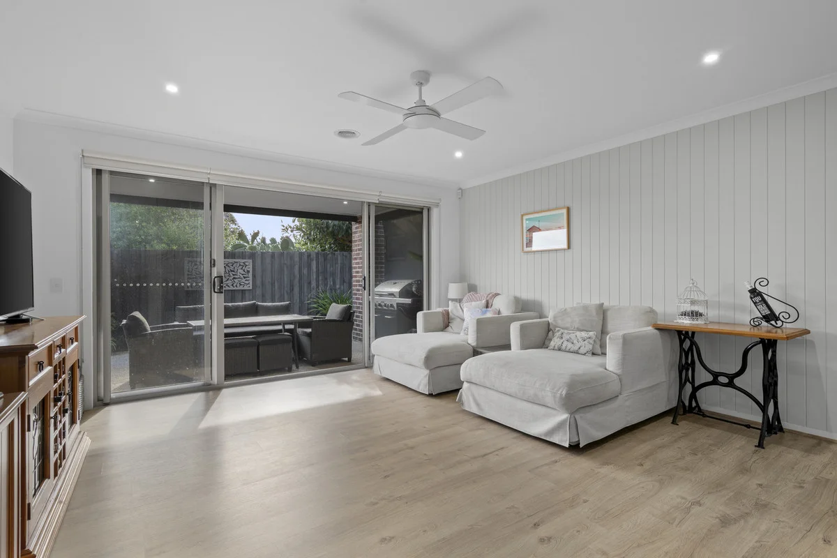 Additional image 9 of 25a St Leonards Parade, St Leonards VIC 3223