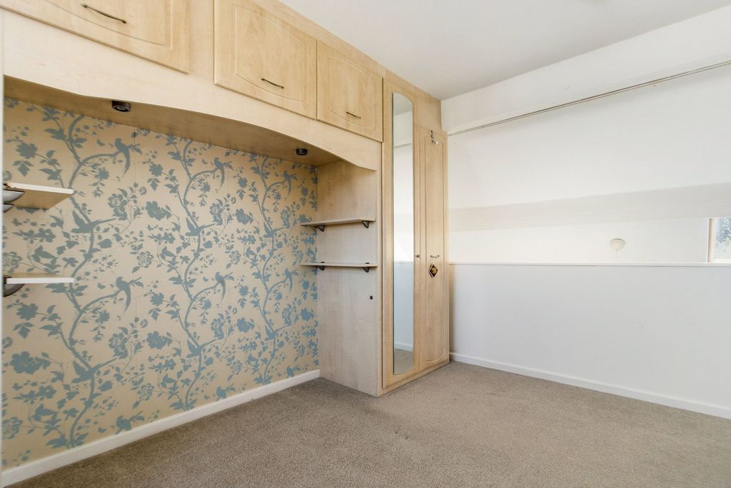 Additional image 10 of 1 bed end terrace house for saleShirley Close, Malvern WR14