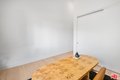 Additional image 30 of 930 California Ave Unit 301, Santa Monica, CA, 90403