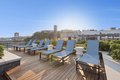 Additional image 75 of 5 Port Imperial Blvd Apt 522, Weehawken, NJ, 07086