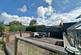 Additional image 32 of Beech Avenue, Pensby, CH61