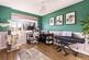 Additional image 19 of St. Andrews Gardens, Church Road, Worthing, West Sussex, BN13