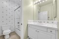 Additional image 47 of 436 Tangerine Pl, Brea, CA, 92823