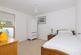 Additional image 15 of Trelyon Avenue, St. Ives TR26