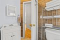 Additional image 41 of 281 Lake Shore Dr, Pine Bush, NY, 12566
