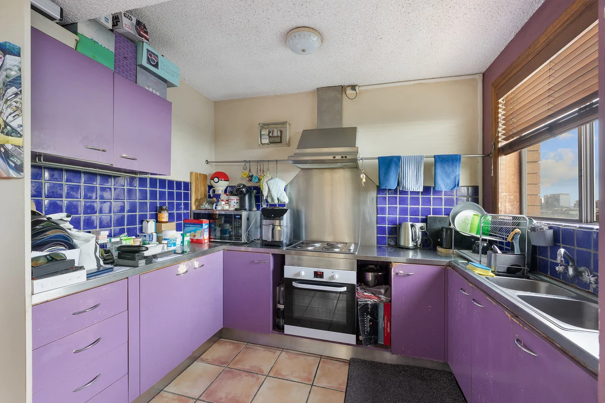 Additional image 2 of 5/743 Brunswick Street, New Farm QLD 4005