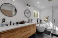 Additional image 14 of 23936 Nomar St, Woodland Hills, CA, 91367