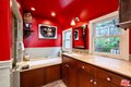 Additional image 10 of 8066 Woodland Ln, Los Angeles, CA, 90046