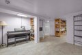 Additional image 20 of 39-12 215th Pl, Bayside, NY, 11361