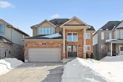 Additional image 7 of 706 Springwater Place, Waterloo, ON, N2V 2S5