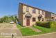 Swift Close, Carlton Colville