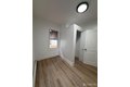 Additional image 6 of 206 Market St, Perth Amboy, NJ, 08861