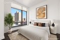 Additional image 10 of 450 E 83rd St Apt 8B, Manhattan, NY, 10028