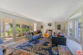 Additional image 11 of 11806 Bellagio Rd, Los Angeles, CA, 90049