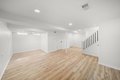 Additional image 21 of 1315 McDaniel Ave Apt C, Evanston, IL, 60201