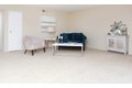 Additional image 3 of 3375 Alma St, Palo Alto, CA, 94306