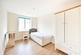 Additional image 11 of Strand Drive, Kew, Richmond, TW9