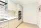Additional image 5 of Locksley Avenue, Knightswood, Glasgow, G13