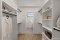 Additional image 9 of 1203D N Allen Pl, Seattle, WA, 98103