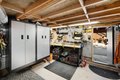 Additional image 28 of 14075 Herringbone Way, Truckee, CA, 96161
