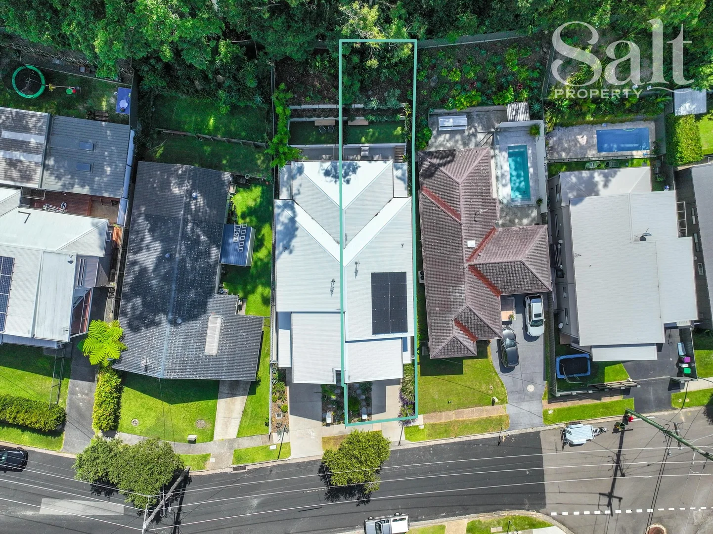 Additional image 27 of 4A Flowerdale Avenue, Merewether NSW 2291