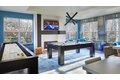 Additional image 10 of 20225 Bothell Everett Hwy, Bothell, WA, 98012
