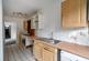 Additional image 6 of Ravenscroft Road, Beckenham BR3